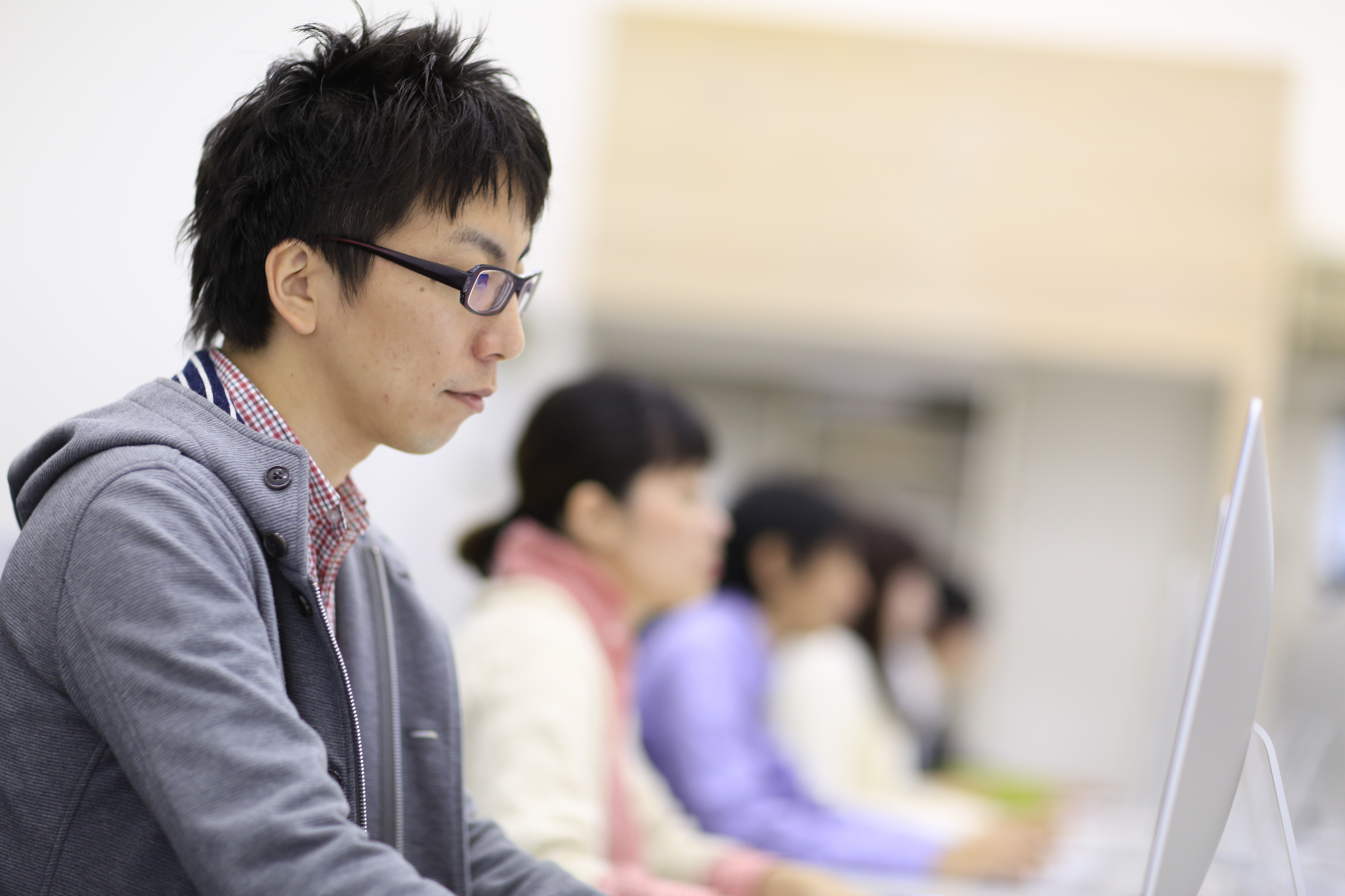 僕とCONELYの104日間