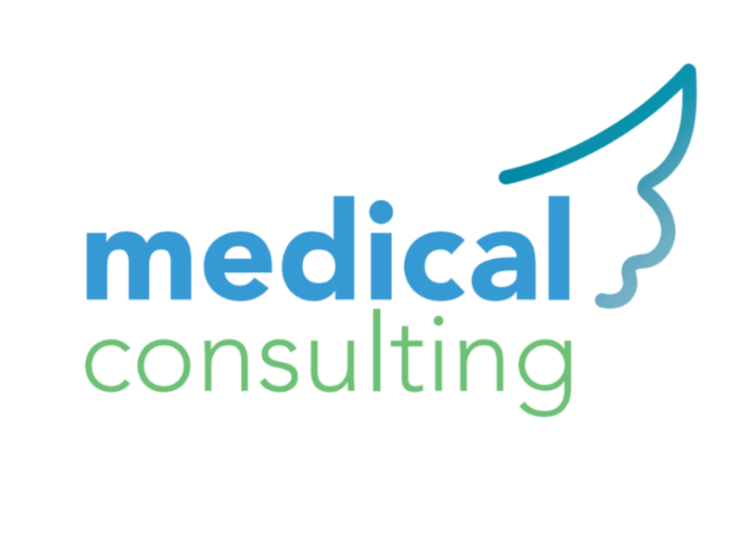 株式会社メディカルコンサルティング