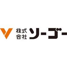 株式会社ソーゴー