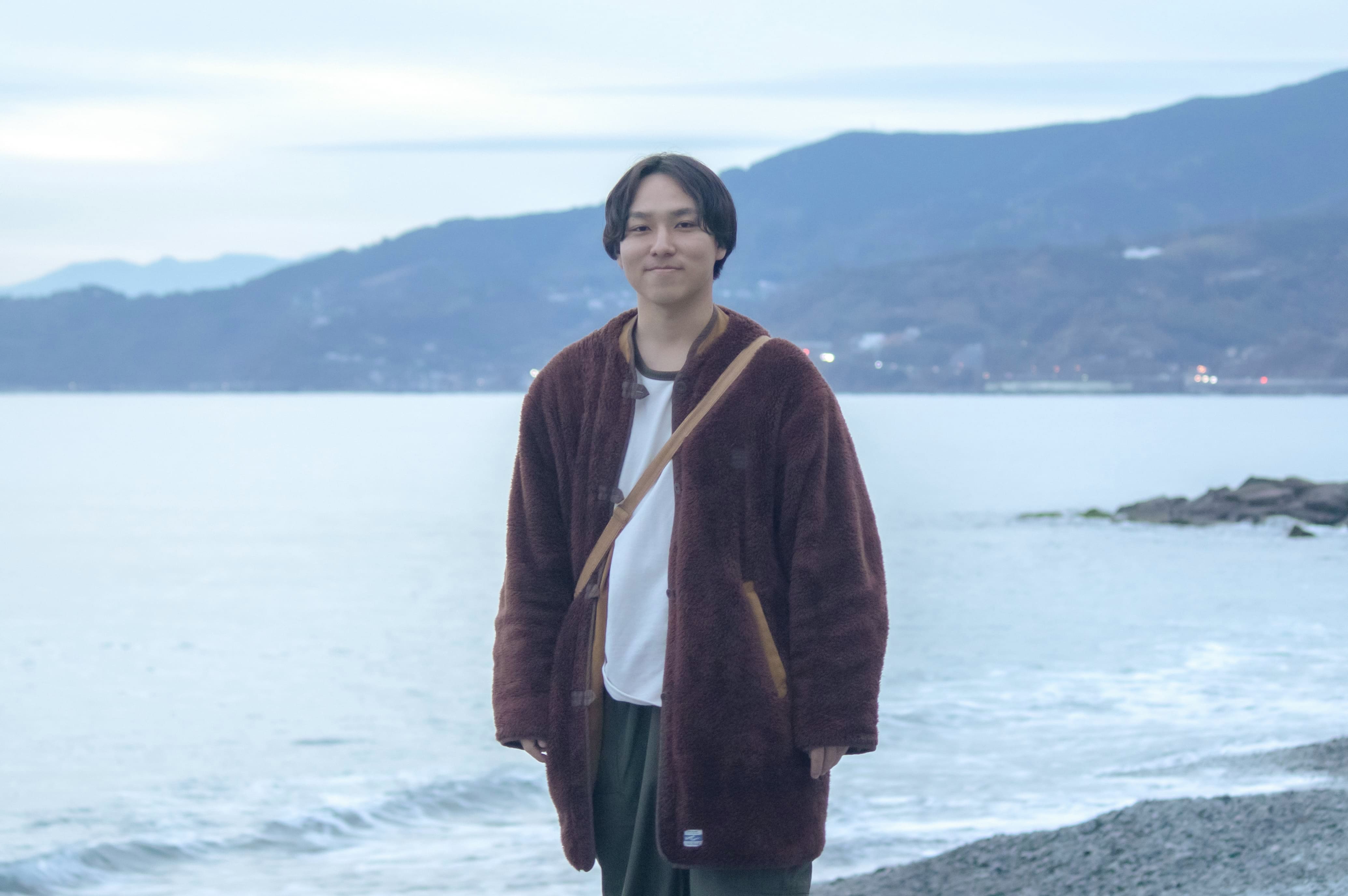 〈旅行補助金制度あり〉湯治休暇と5連休制度でいつもよりちょっと贅沢な旅行