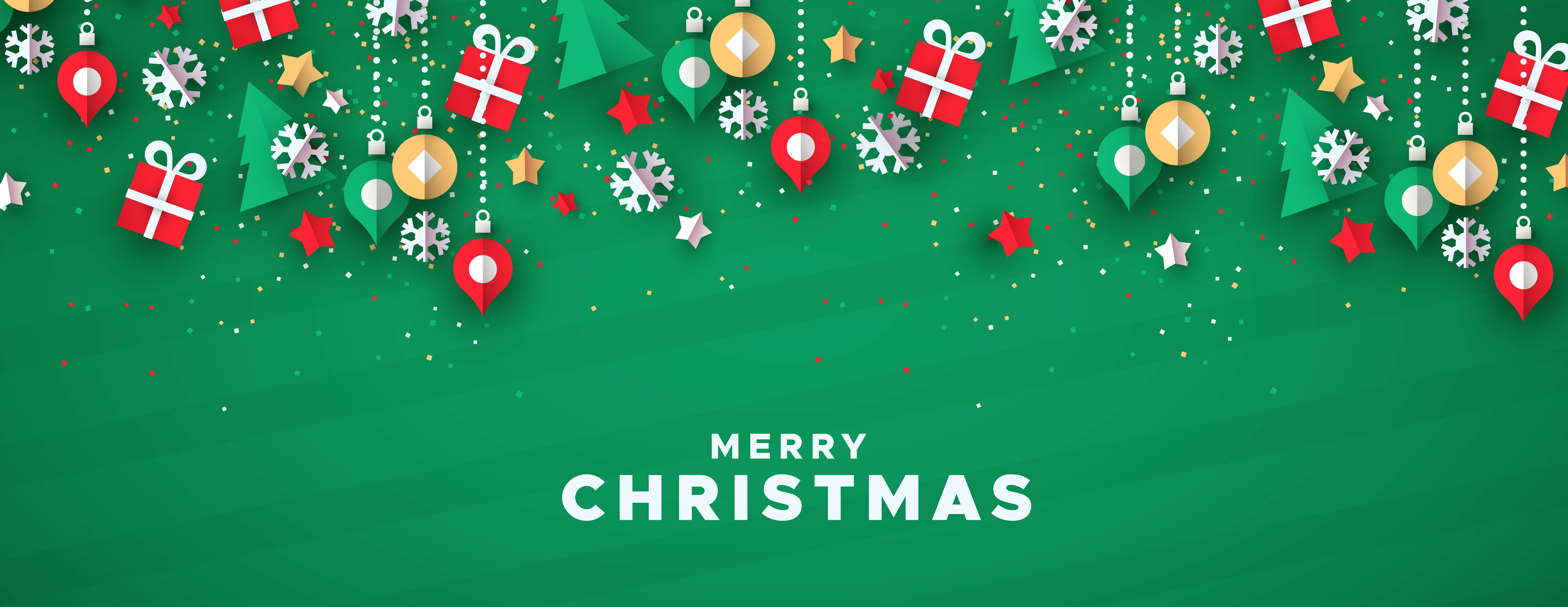 2023年度クリスマスパーティーが開催されました🎅