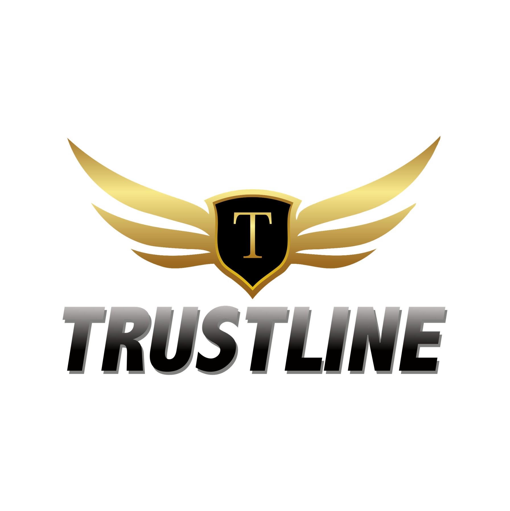 トラストライン株式会社