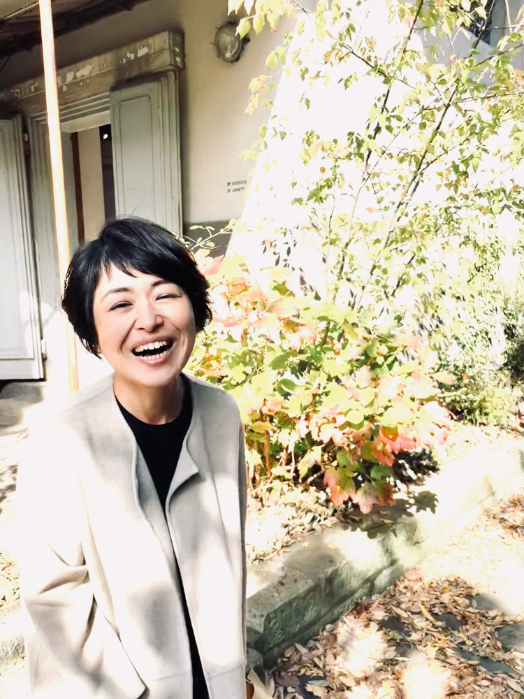 「よろこびが循環する起点」の生み出しにまっすぐに。MVP受賞者の人事として成果をあげる秘訣に迫る