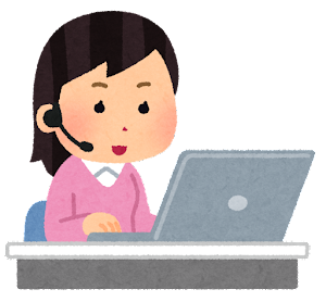 【在宅勤務】治療院集客ってなにするの？