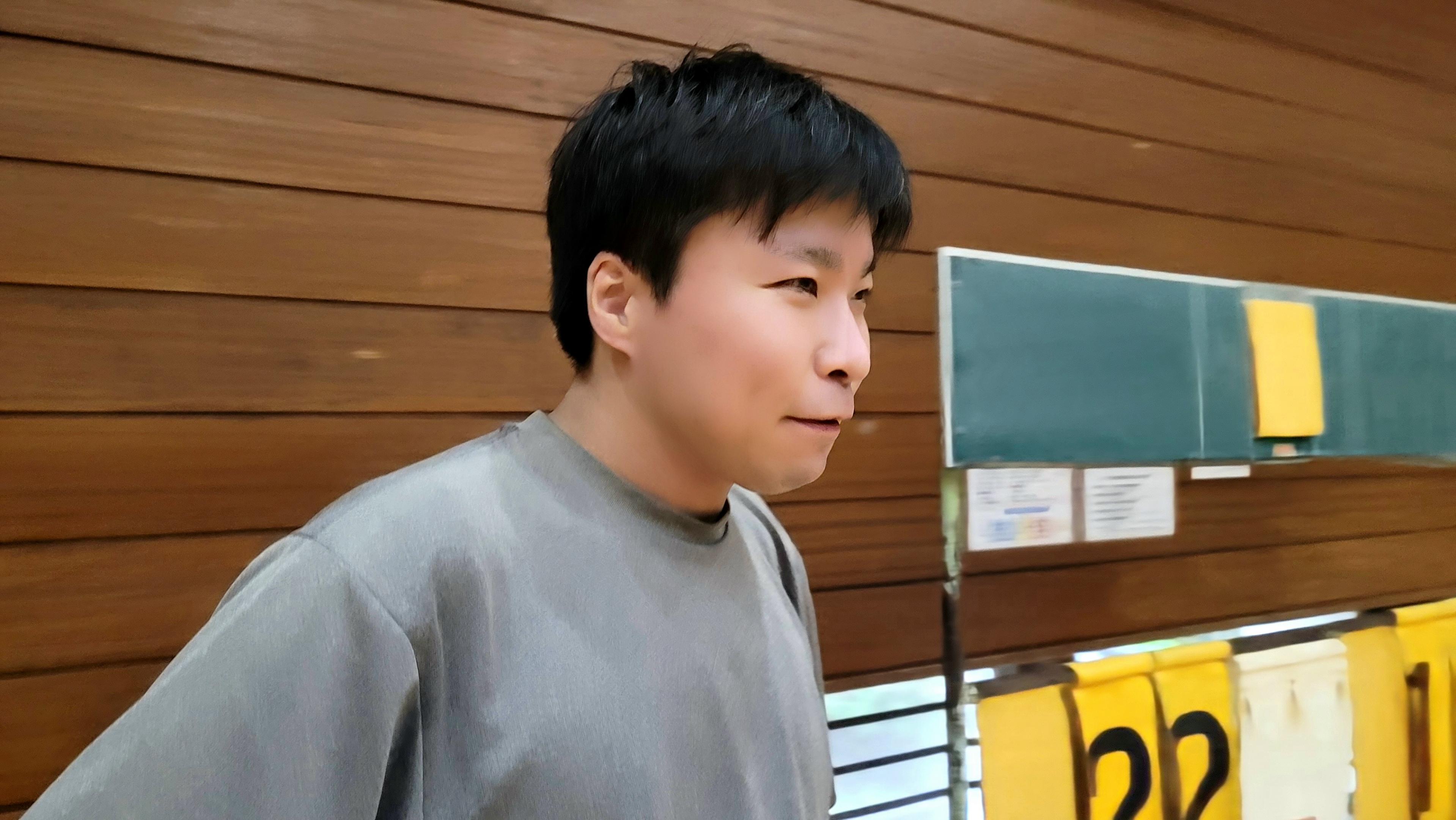 様々な職場を経験した上で感じる、スタートラインだけが提供できる介在価値について