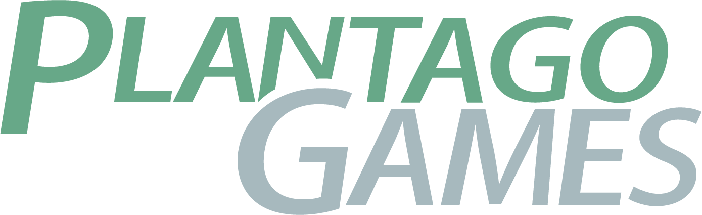 株式会社プランタゴゲームス