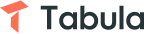 タビュラ株式会社
