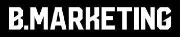 B.MARKETING株式会社
