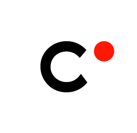 CREATEE JAPAN株式会社