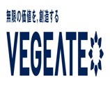 ベジエイト株式会社