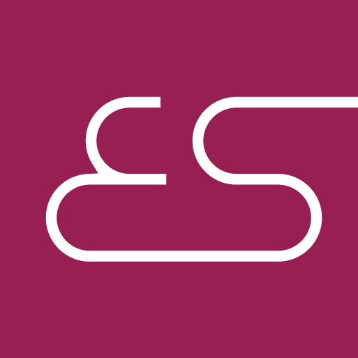 Est rouge inc.