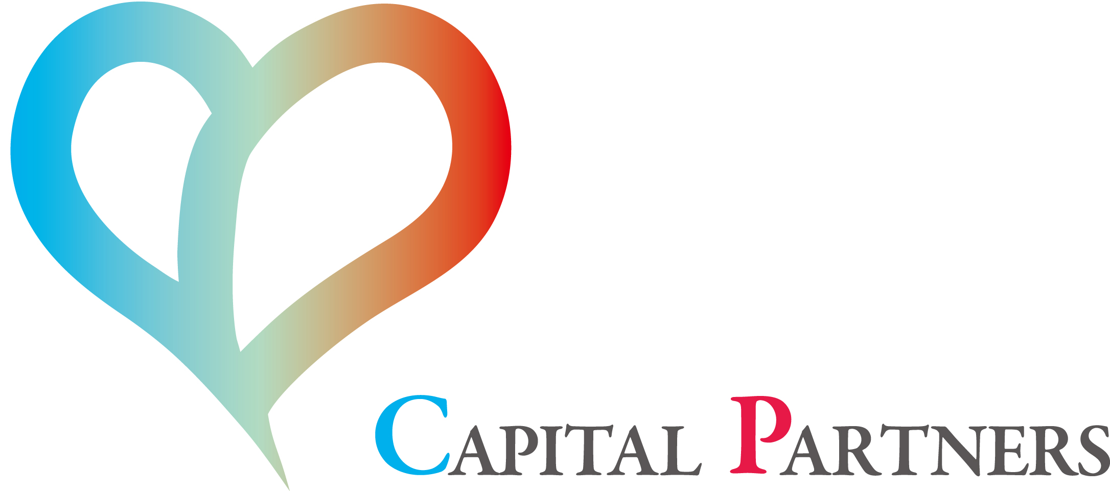 キャピタルパートナーズ株式会社
