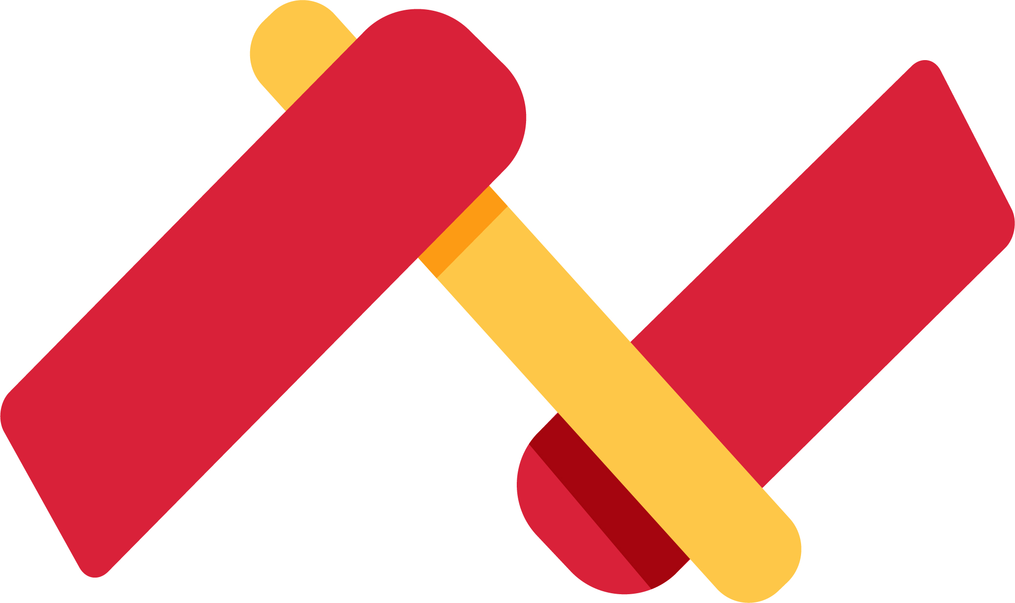 株式会社バトネクスト