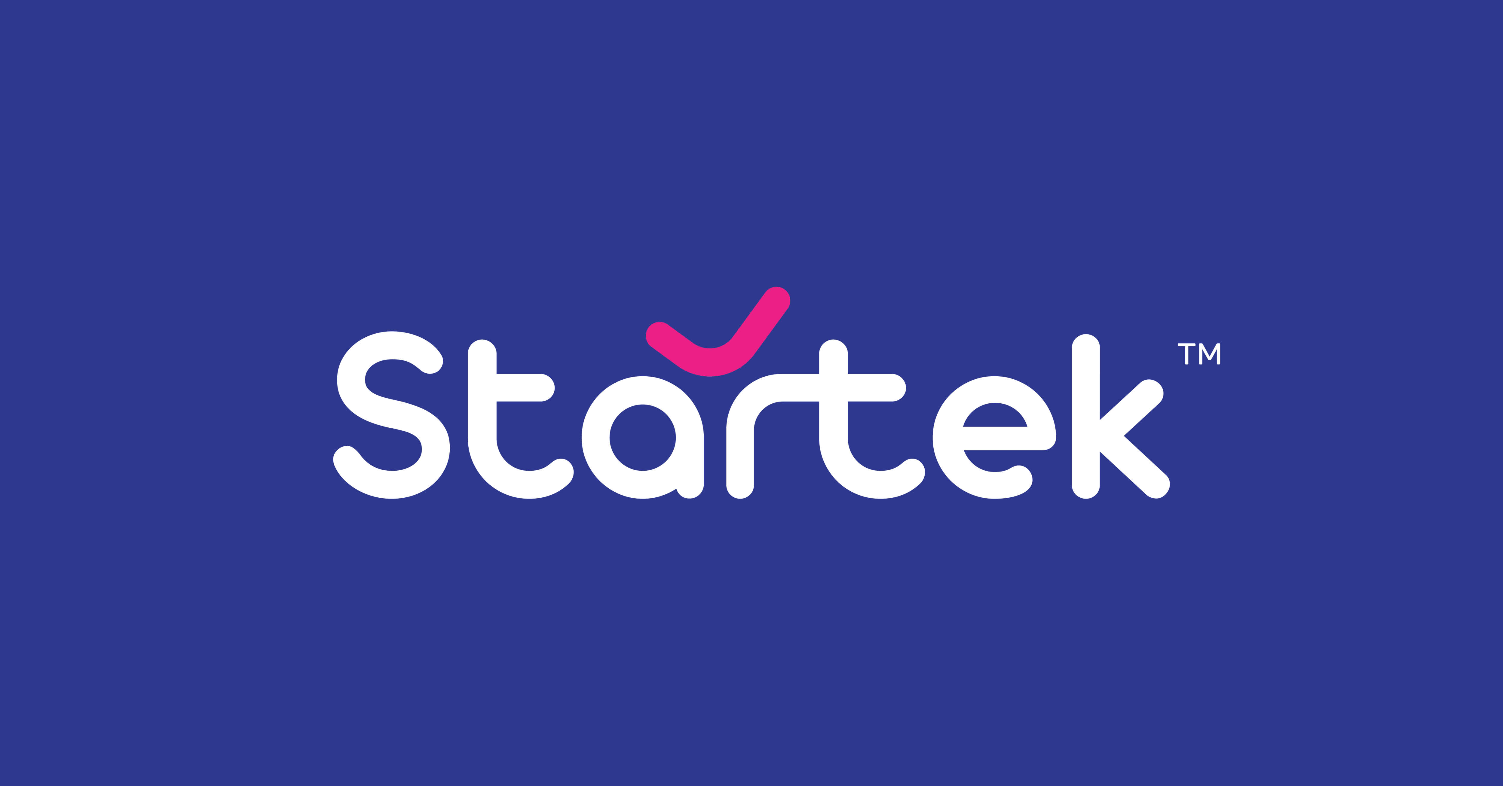 【動画あり】STARTEKの福利厚生をご紹介！