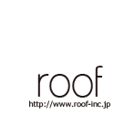株式会社roof