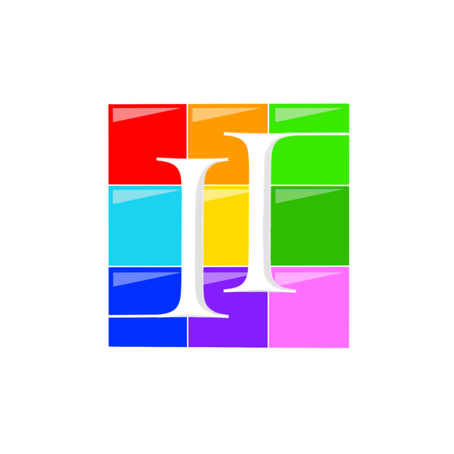 株式会社2peace
