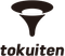 株式会社トクイテン