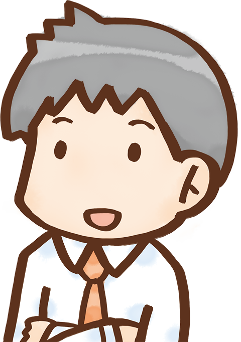 篠原朋範税理士事務所