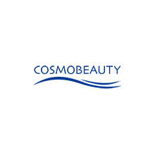 株式会社コスモビューティー