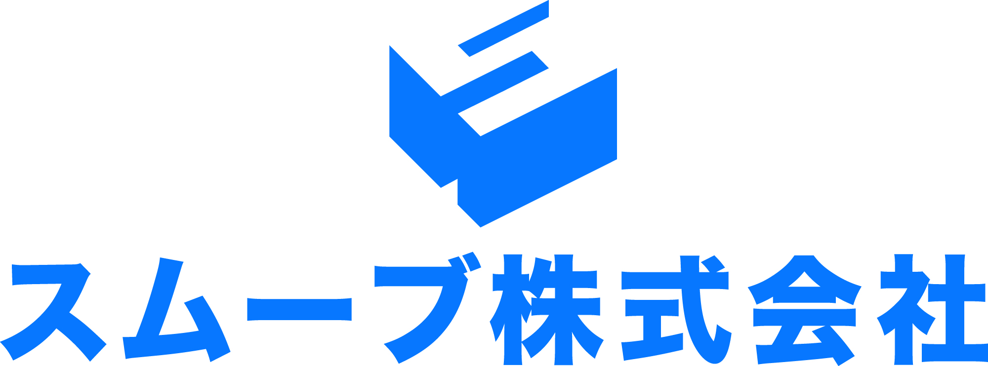 スムーブ株式会社