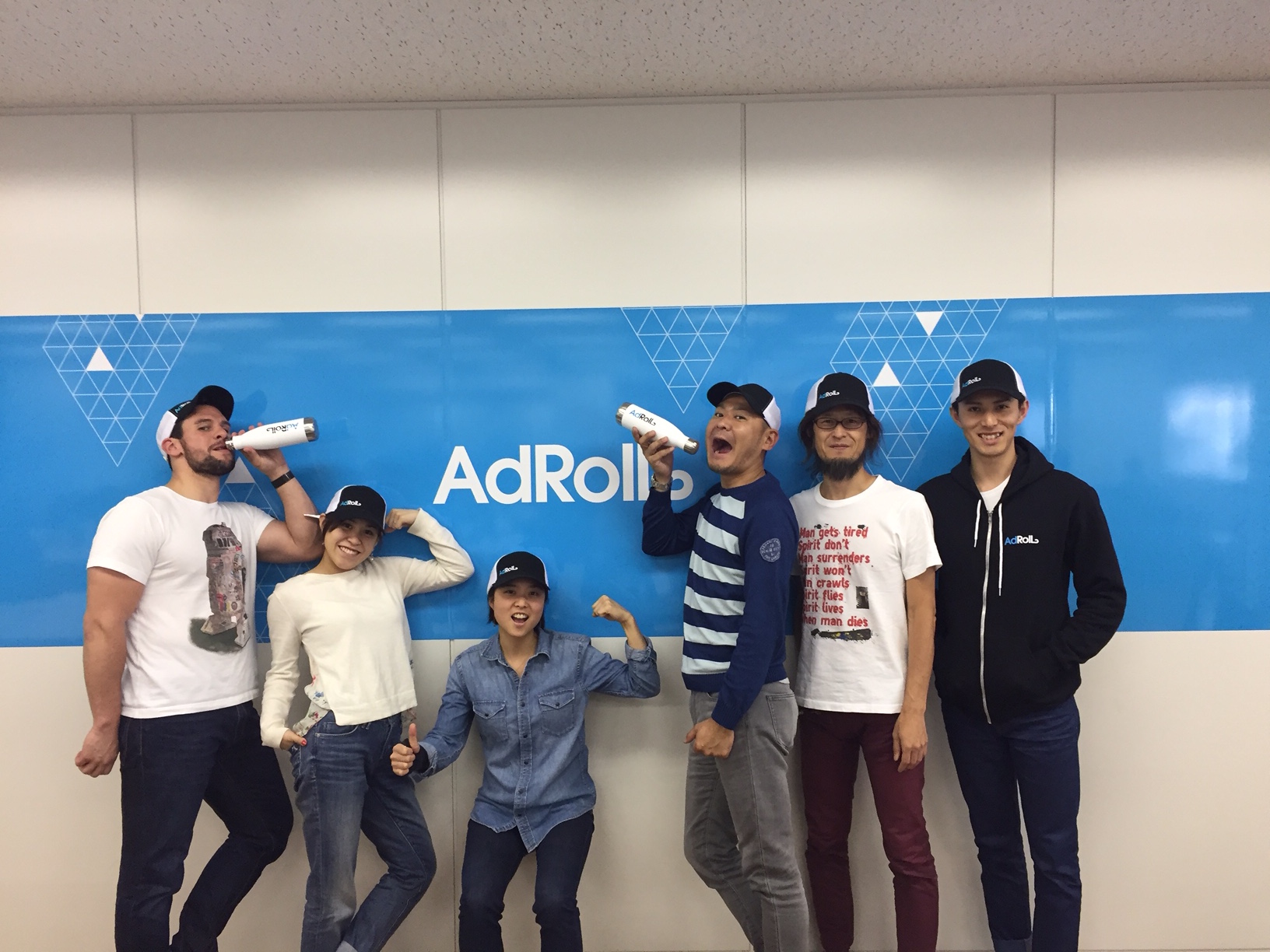 グッバイ！サザエさん症候群。月曜日の朝はもう憂鬱ではない！
