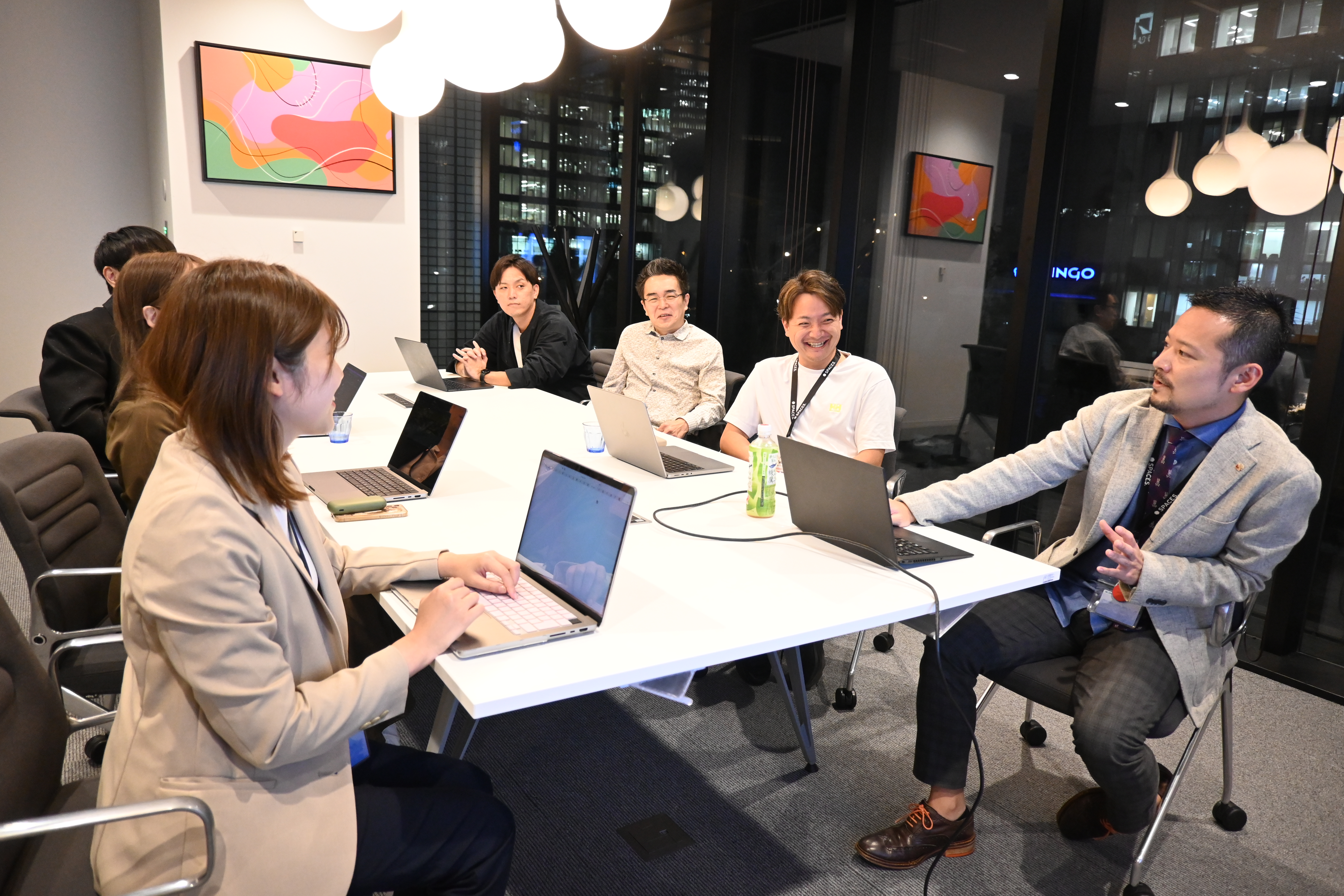 覇者の条件―経営・管理のセオリー ザ・会社改造 340人からグローバル1万人企業へ | 三枝 匡 |本