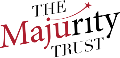 The Majurity Trust