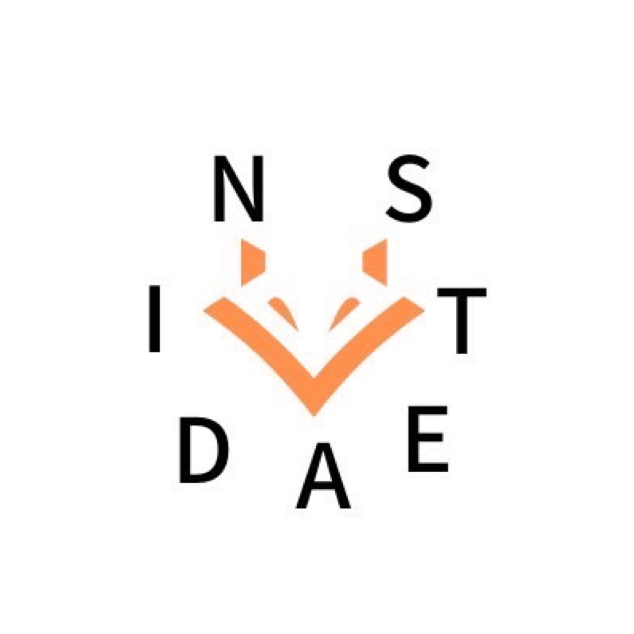 合同会社INSTEAD