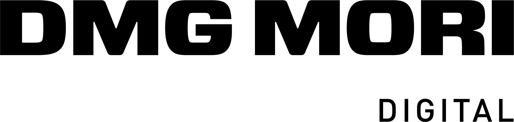 DMG MORI Digital株式会社