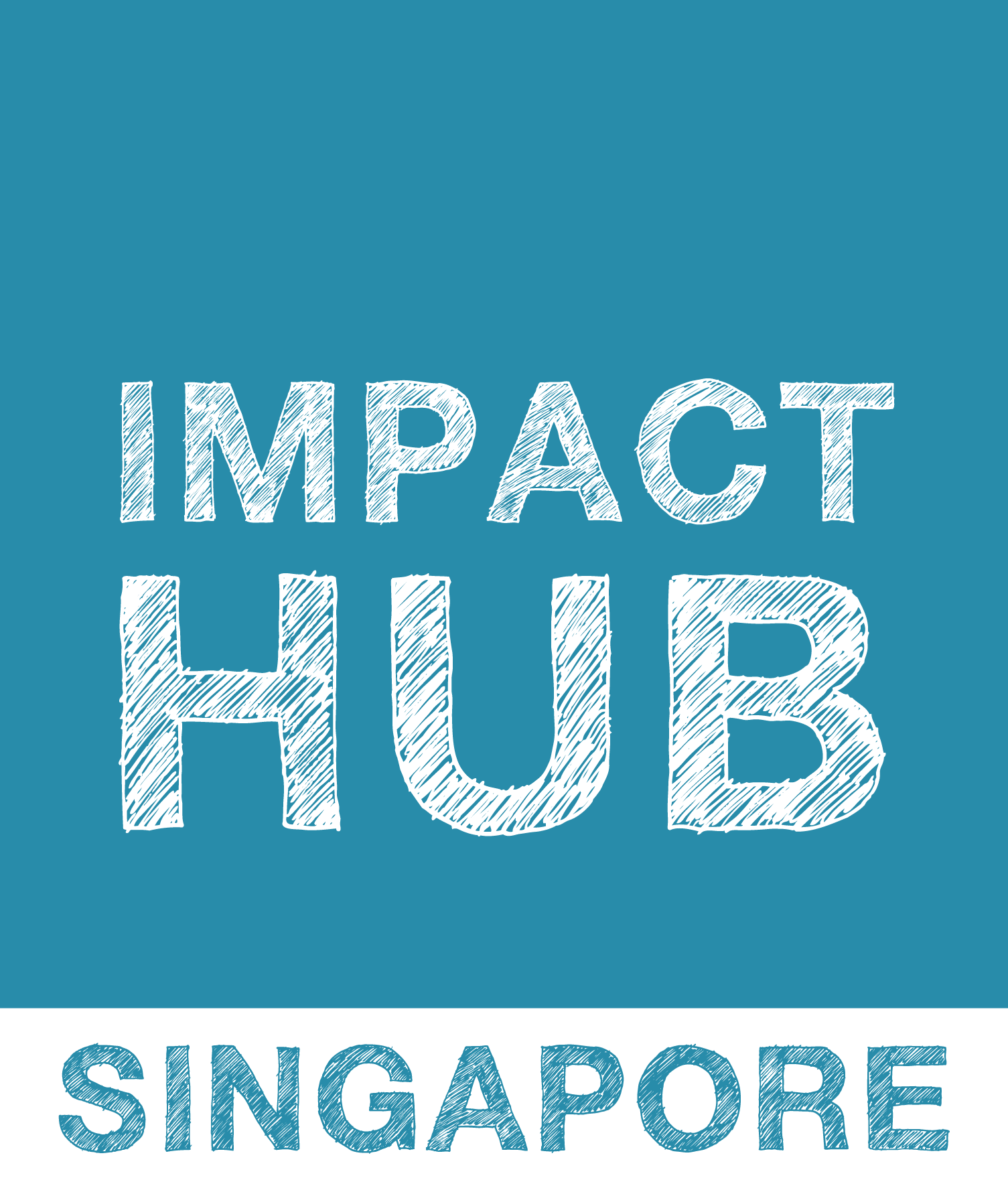 Impact Hub Singapore