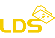 株式会社ＬＤＳ