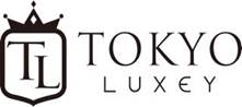 株式会社TOKYO LUXEY