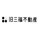株式会社旧三福不動産