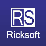リックソフト株式会社