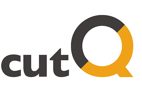 Epic Enterprises Pte Ltd