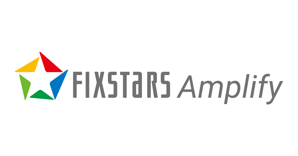 Fixstars Amplify SDKバージョン1.0リリース！