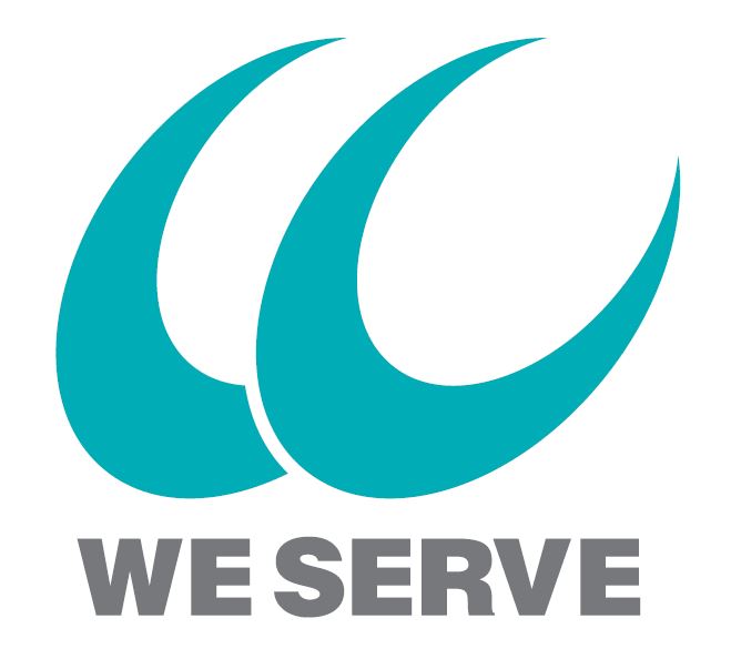 株式会社ウイサーブ