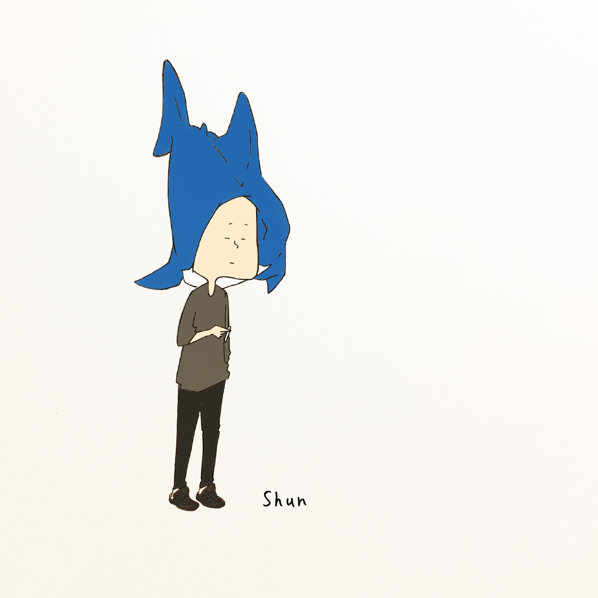 株式会社ニナレルの会社情報 Wantedly