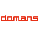 ドゥーマンズ株式会社