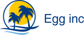 egg株式会社