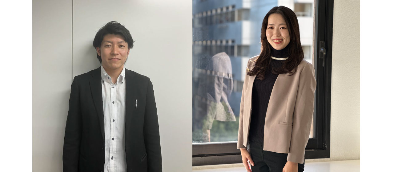 新入社員の現場デビューが1年で2倍に加速！?未経験者が即戦力のカスタマーサクセスになれる秘密は、徹底した“現場視点”の研修にあり