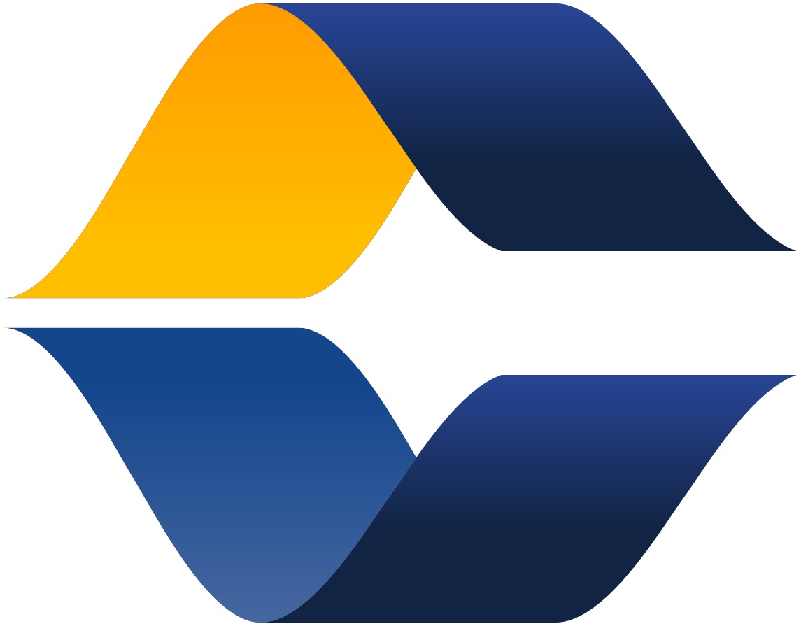 税理士法人チェスター