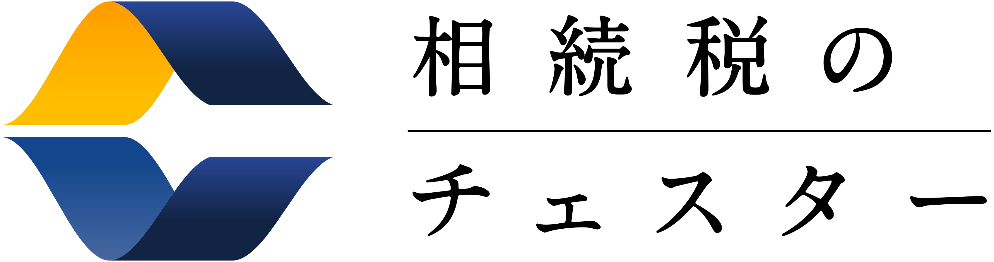 【選考希望者向け】チェスター情報まとめ📝
