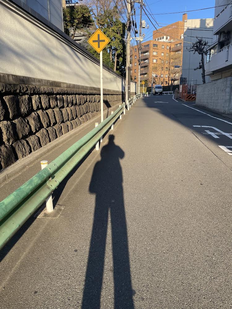 座右の銘