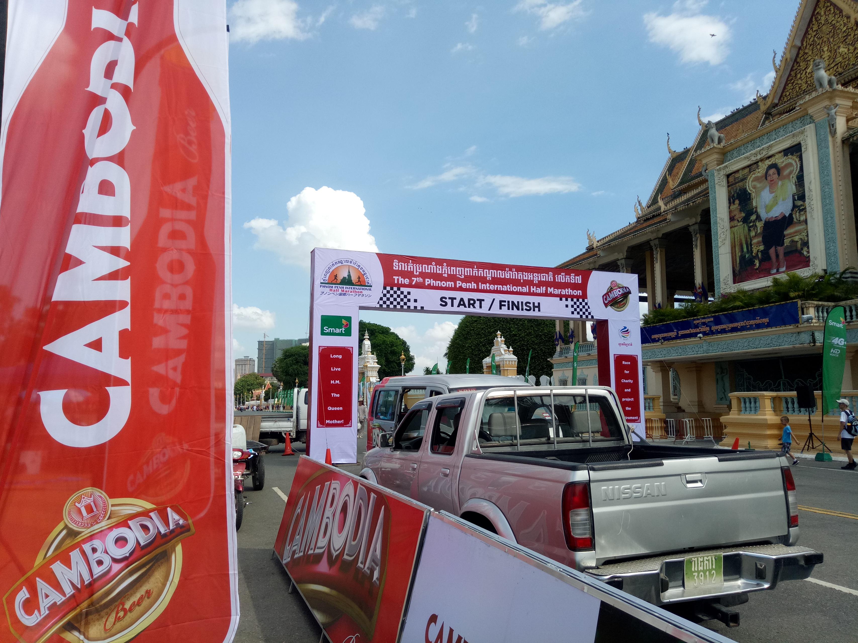 20代・30代を東南アジアで働く意義