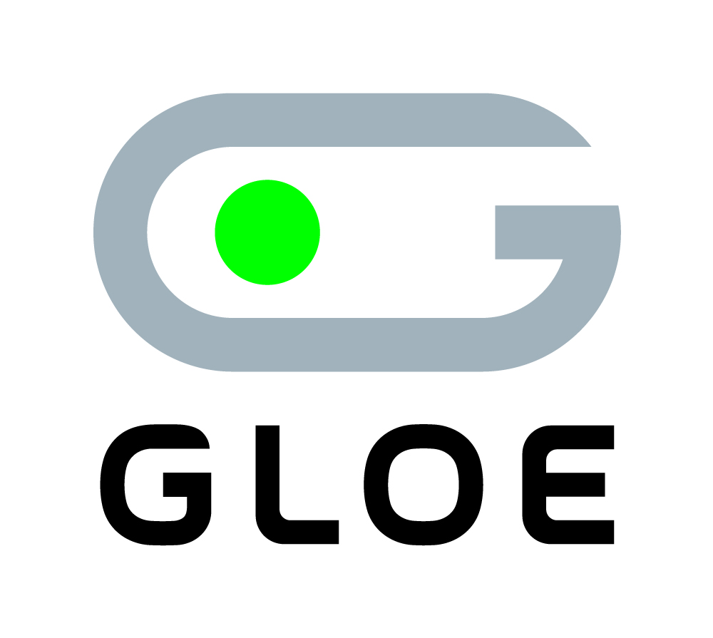 GLOE株式会社