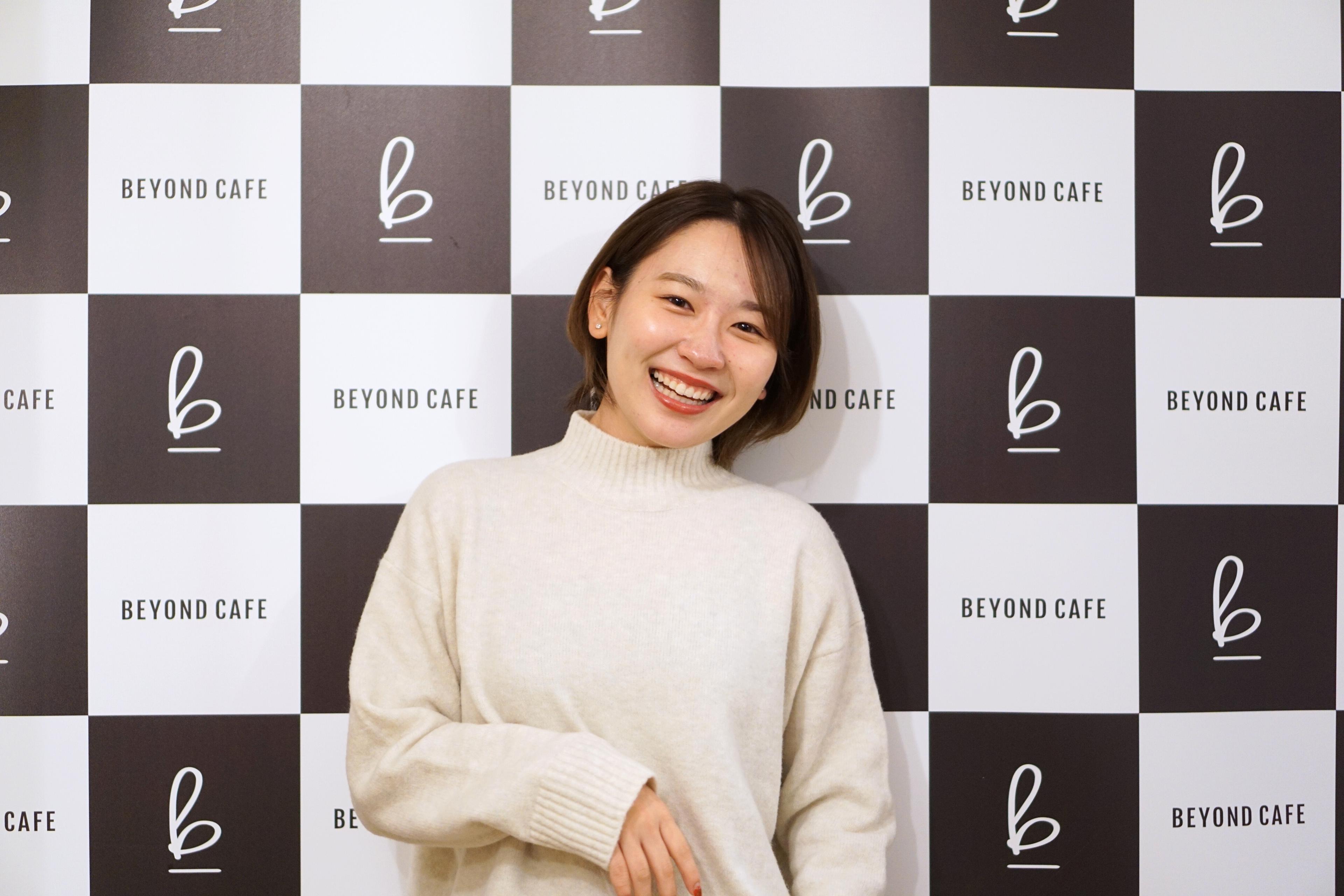 王道キャリアを歩まなかったからこそ伝えたい。選択肢を増やす大切さーー溝口友理