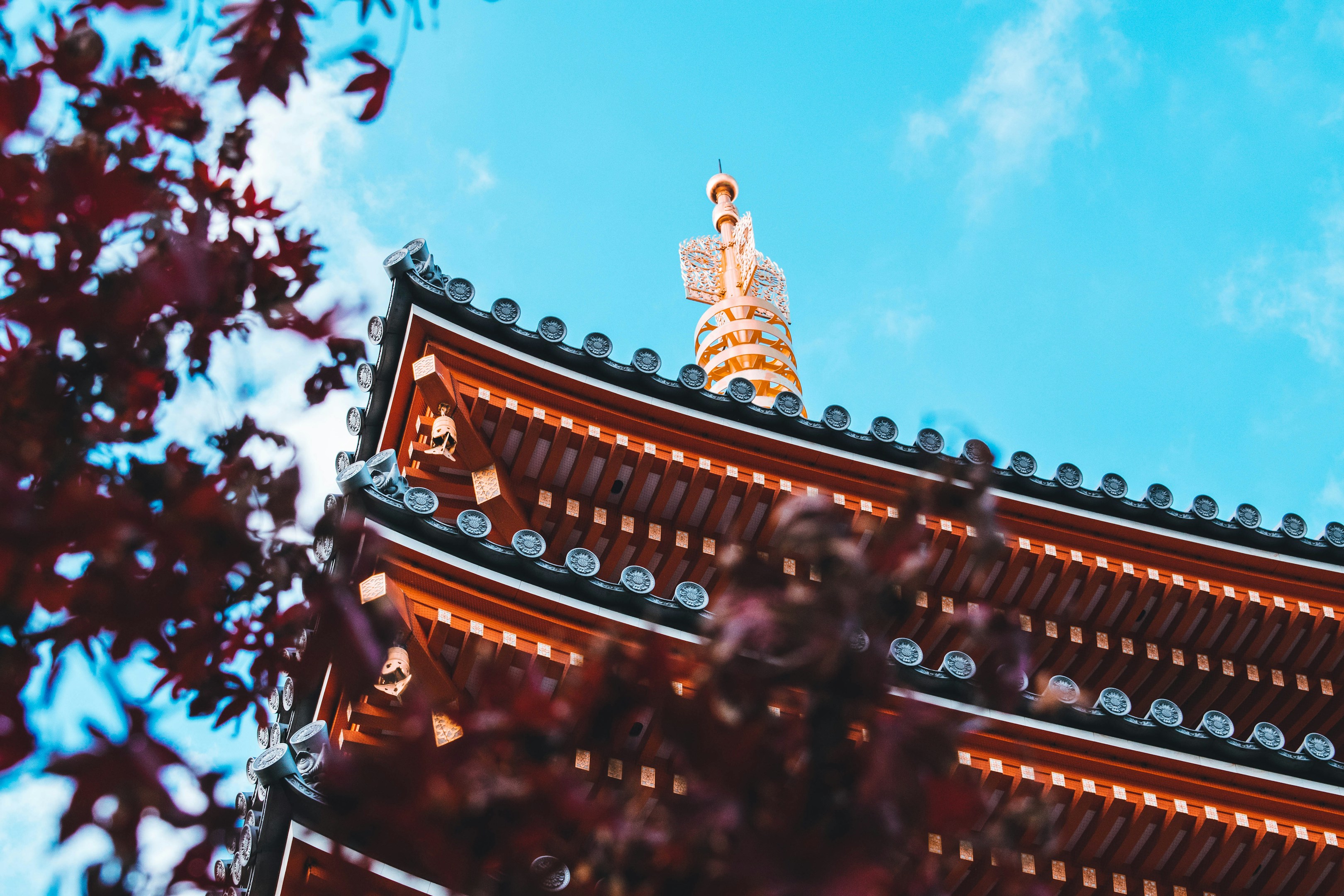 【福岡営業所】営業所を紹介します！