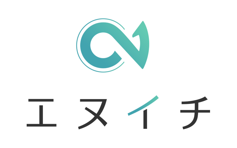 株式会社エヌイチ