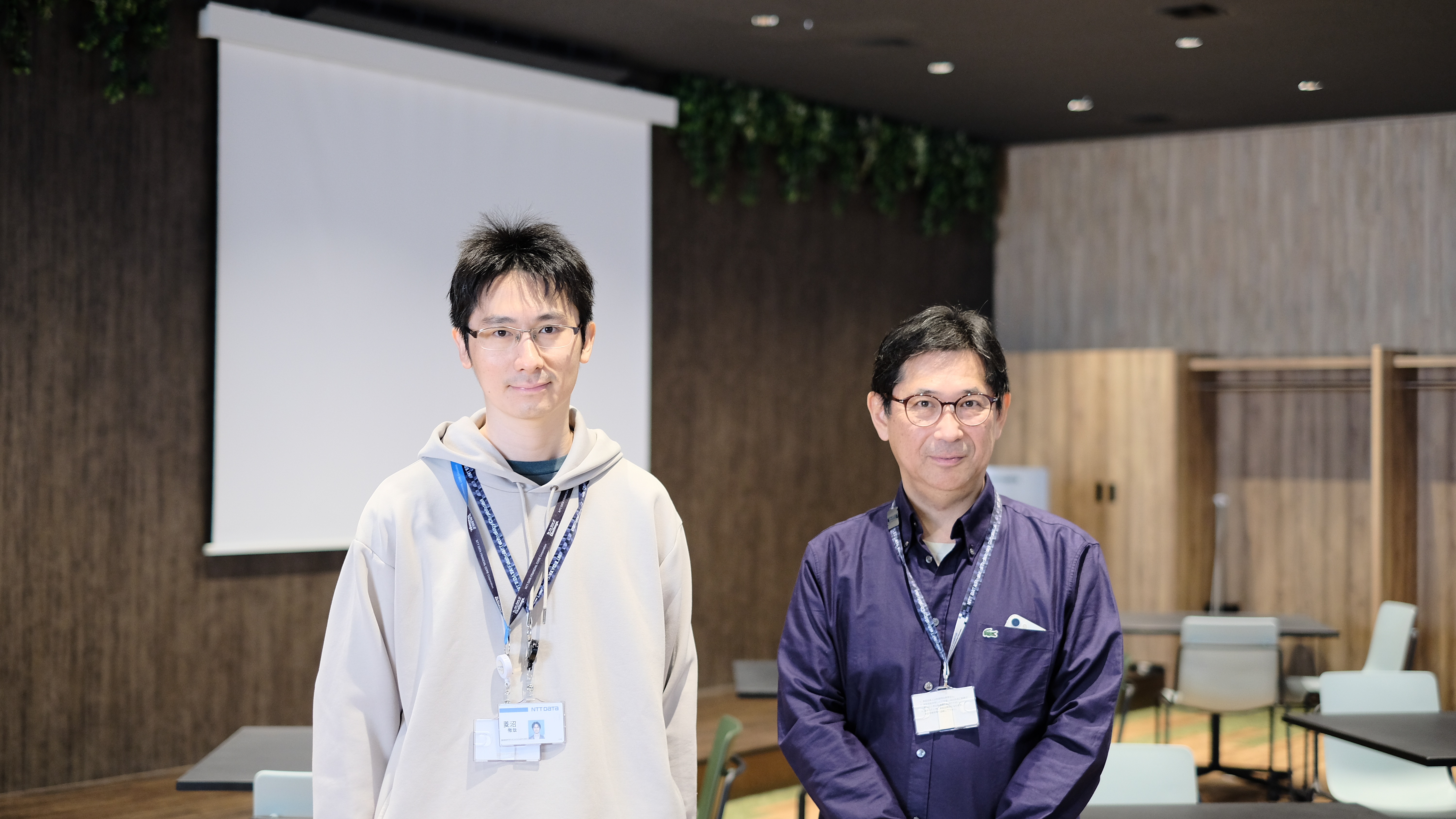 【トップインタビュー】NTTデータ フィナンシャルテクノロジー決済イノベーション事業部の「これまで」と「これから」